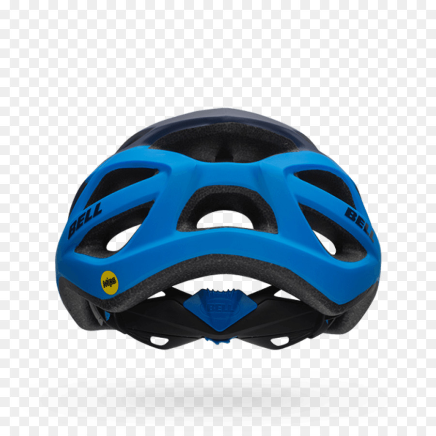 Cascos De Bicicleta，Cascos De Motocicleta PNG