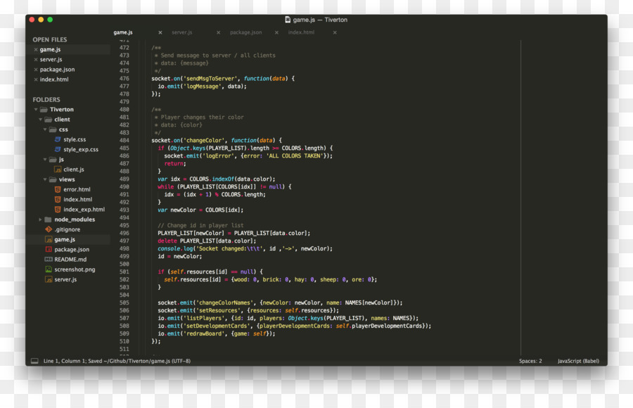 Ir，Sublime Text PNG