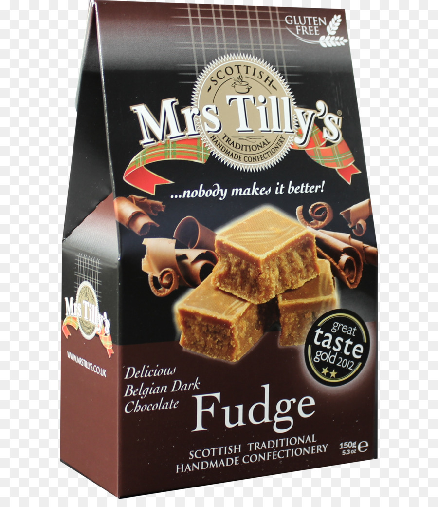 Fudge，Chocolate Belga PNG