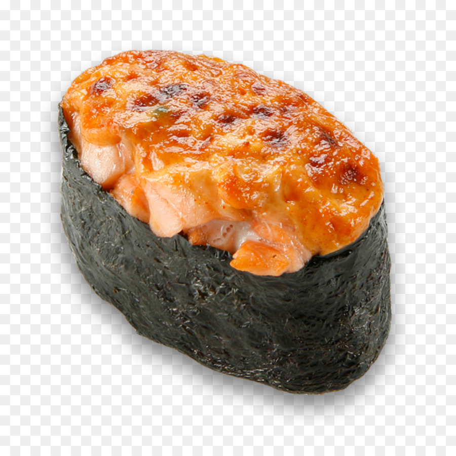 Sushi，Japonés PNG