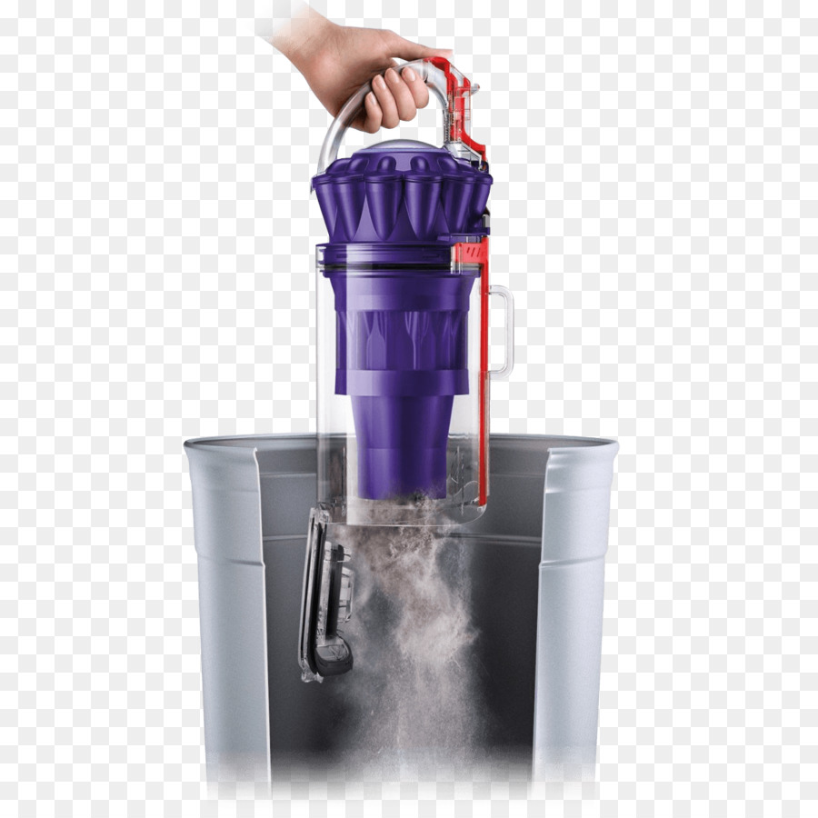 Dyson Ball Animal 2，Aspiradora PNG