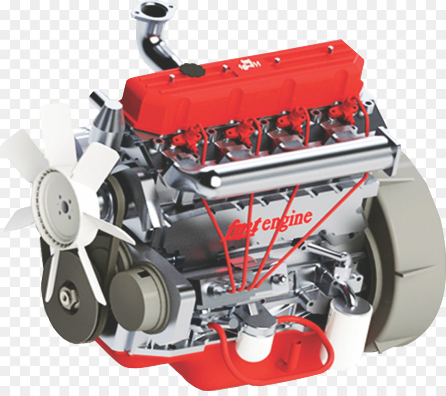 Motor，Generador Eléctrico PNG