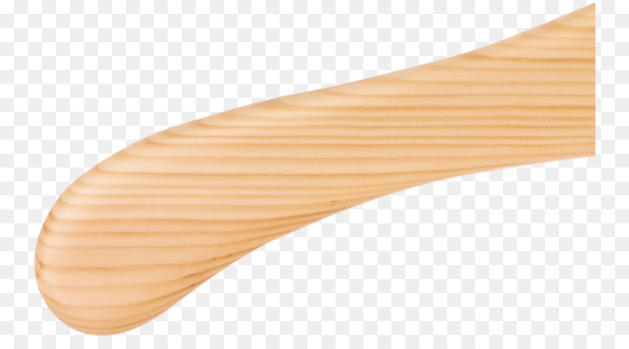 Clothes Hanger，Wood PNG