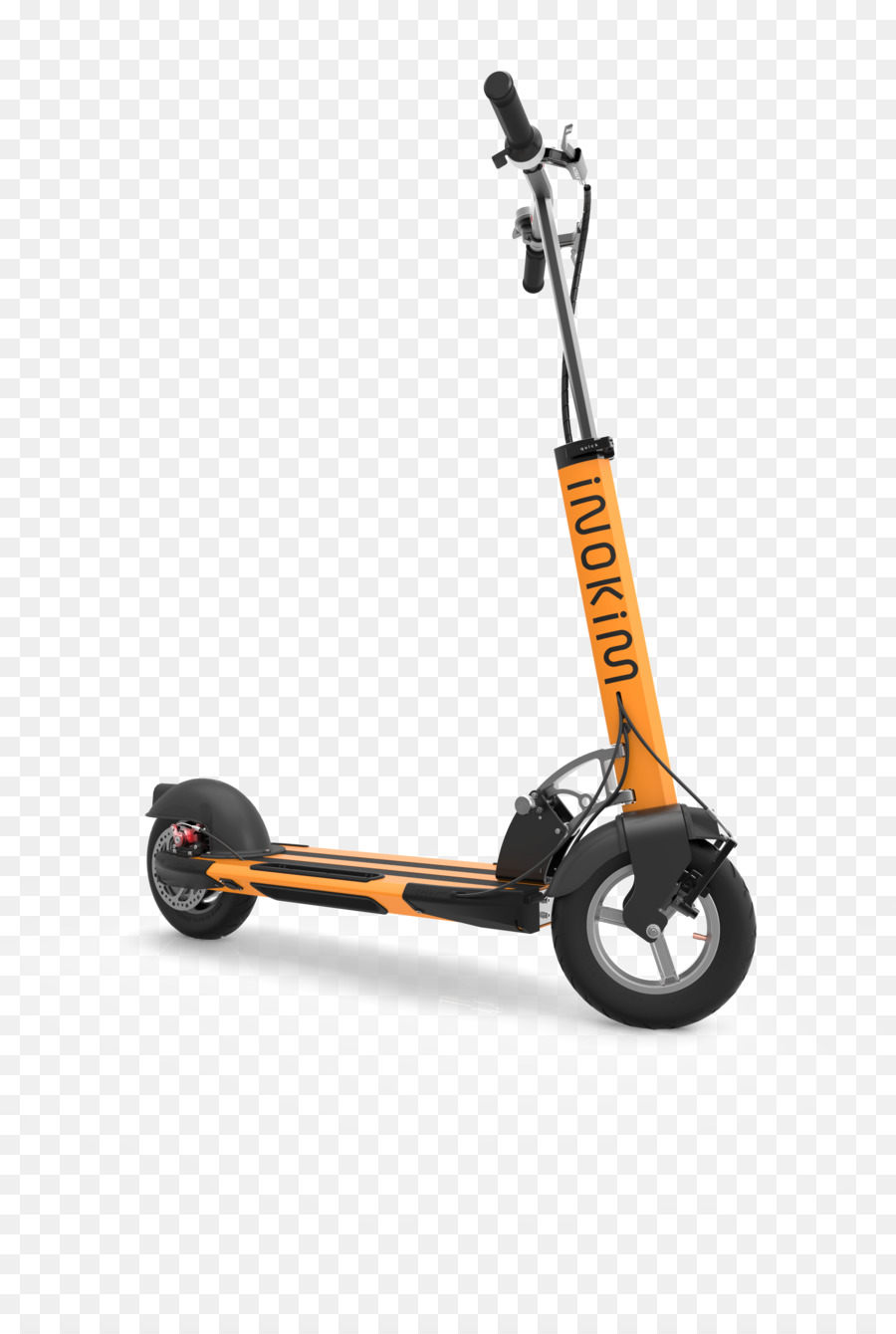 Patinete Eléctrico，Conducir PNG