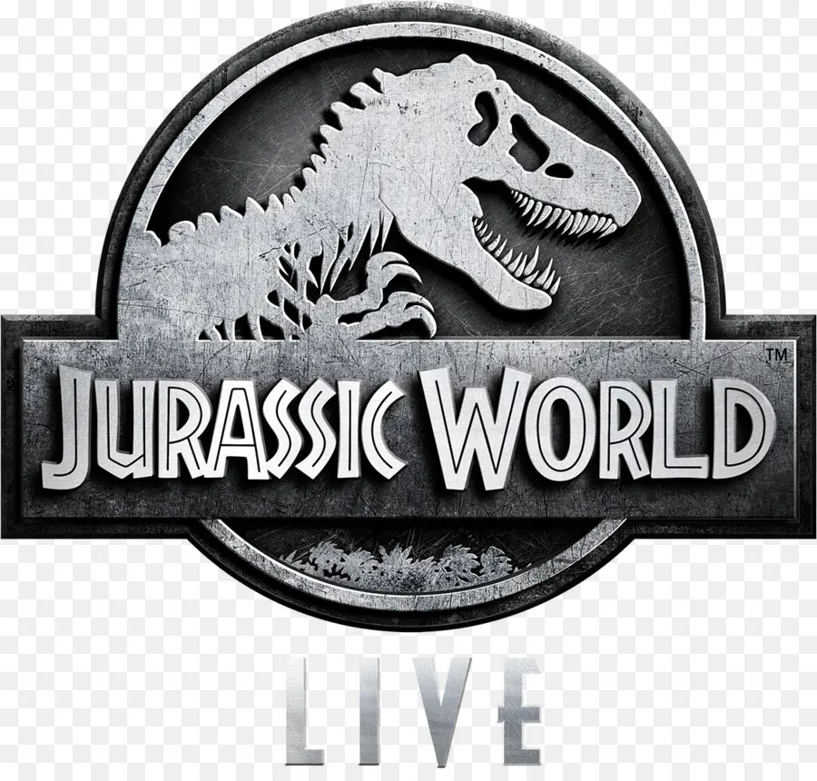 Mundo Jurásico，Dinosaurio PNG