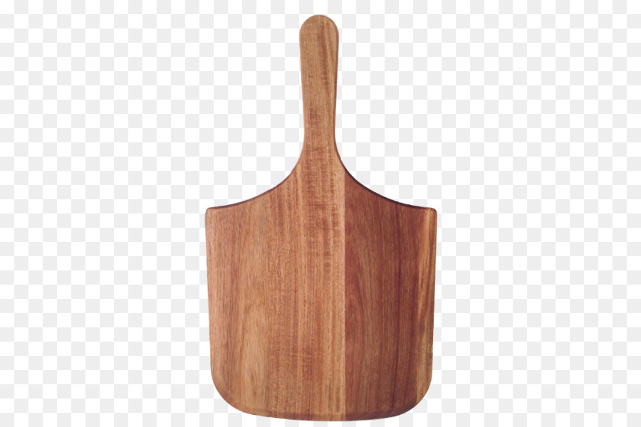 Utensilio De Cocina，M083vt PNG