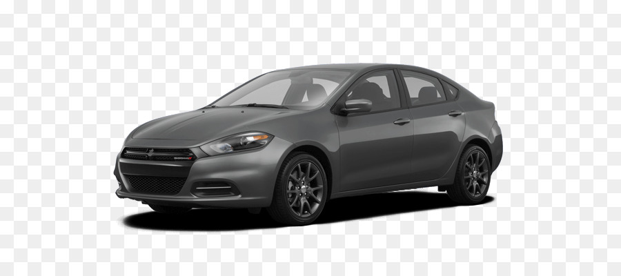 Nissan，Auto PNG