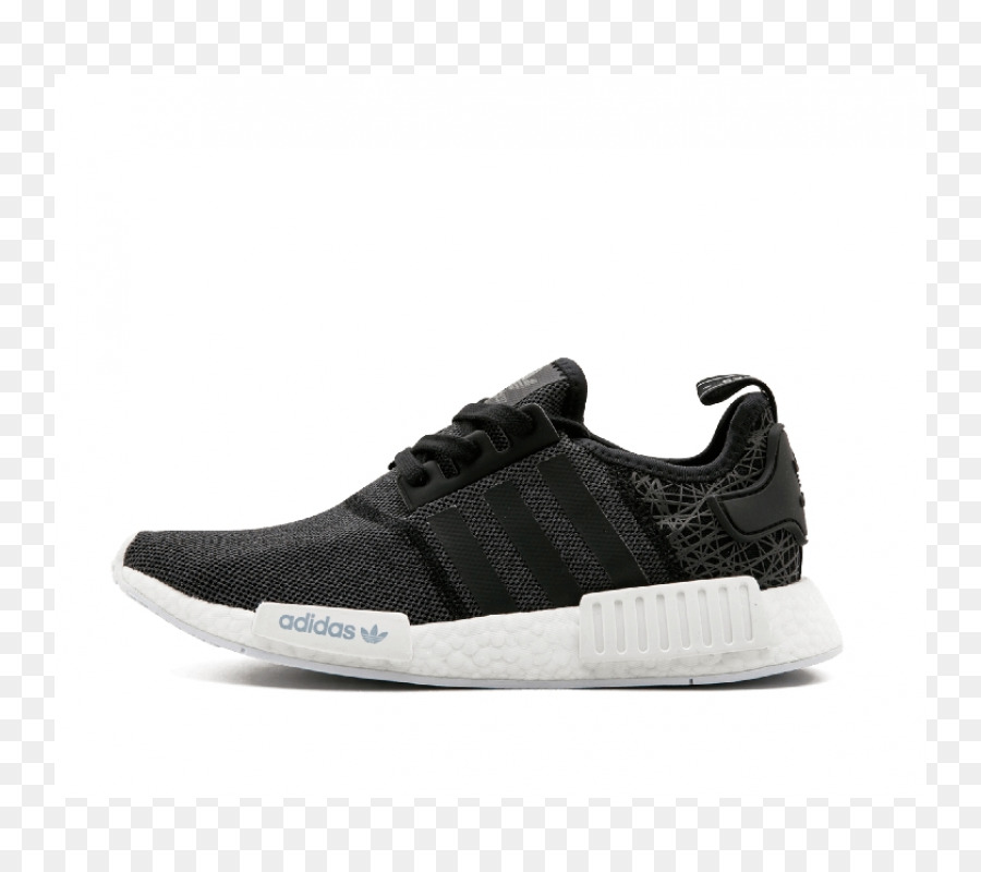 Adidas，Adidas Originals PNG