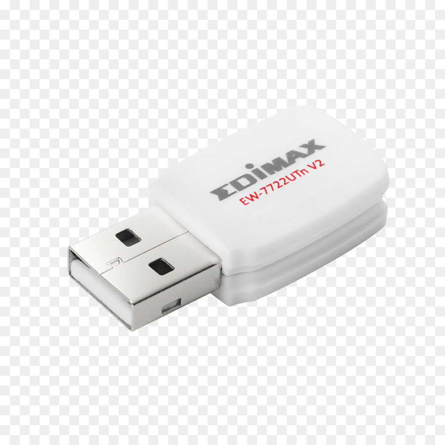 Edimax Technology 300 Mbs Inalámbrica 80211bgn Minisize Adaptador Usb，Ieee 80211n2009 PNG