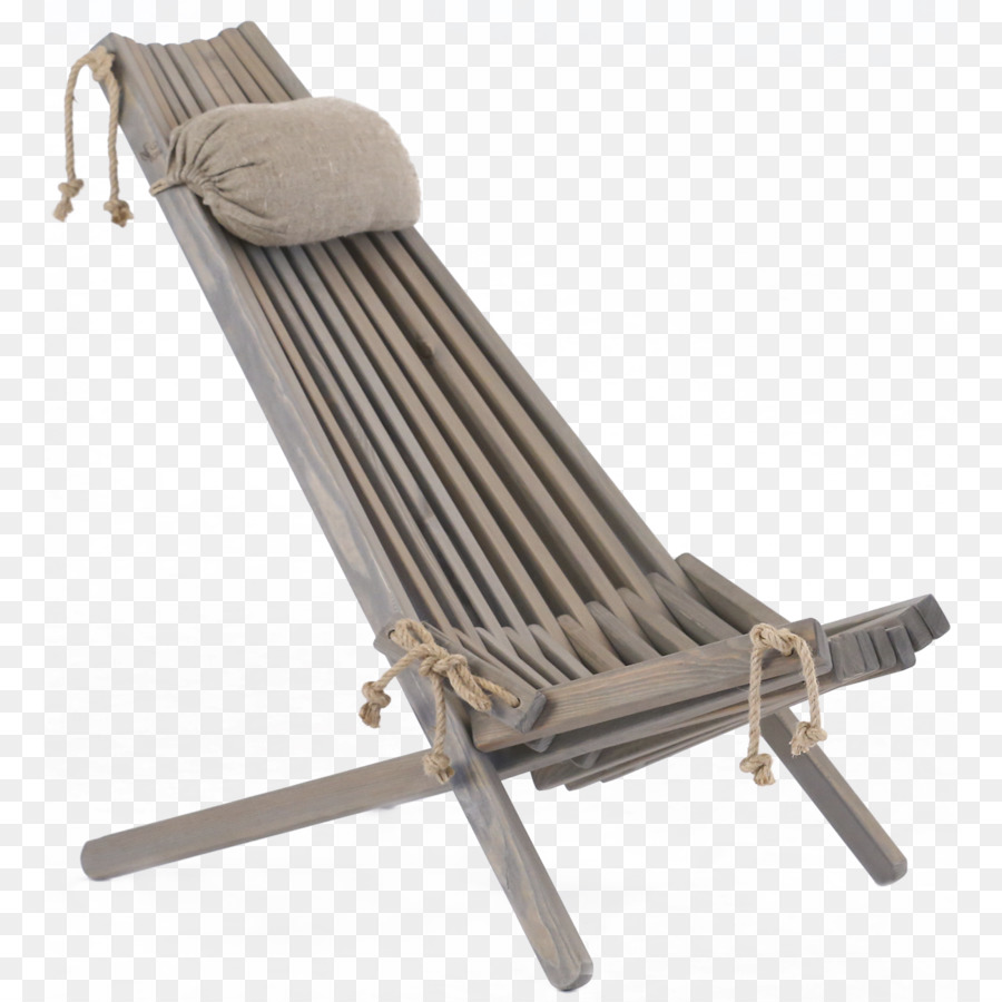 Silla，De Madera PNG