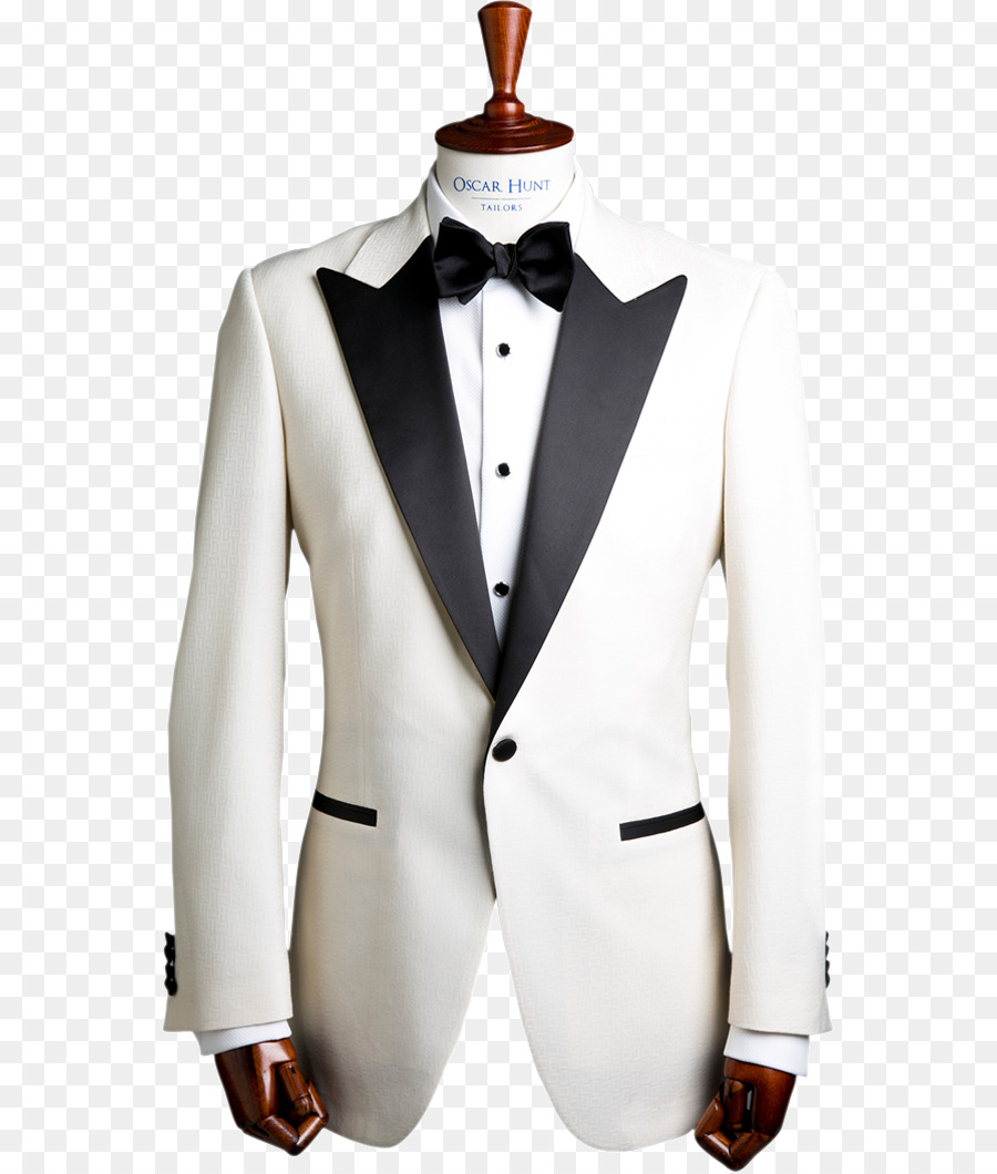 Traje，Formal PNG