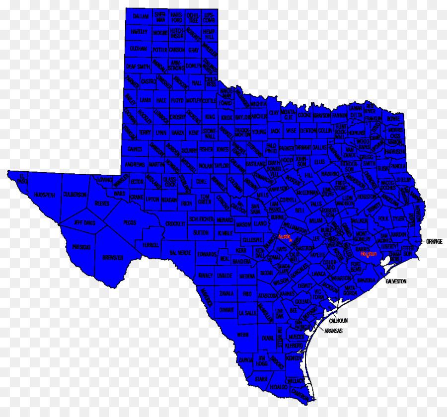 La Universidad Tecnológica De Texas，Armas De Fuego Hasta PNG