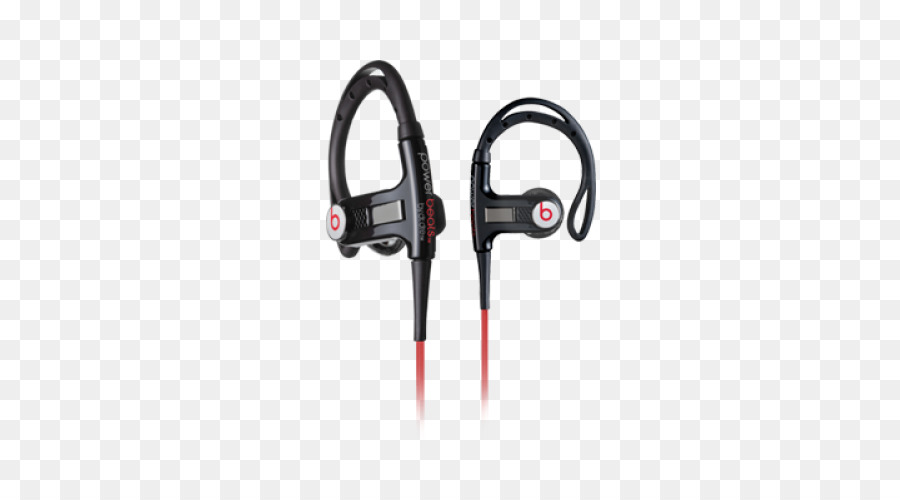 Beats Electronics，Auriculares PNG