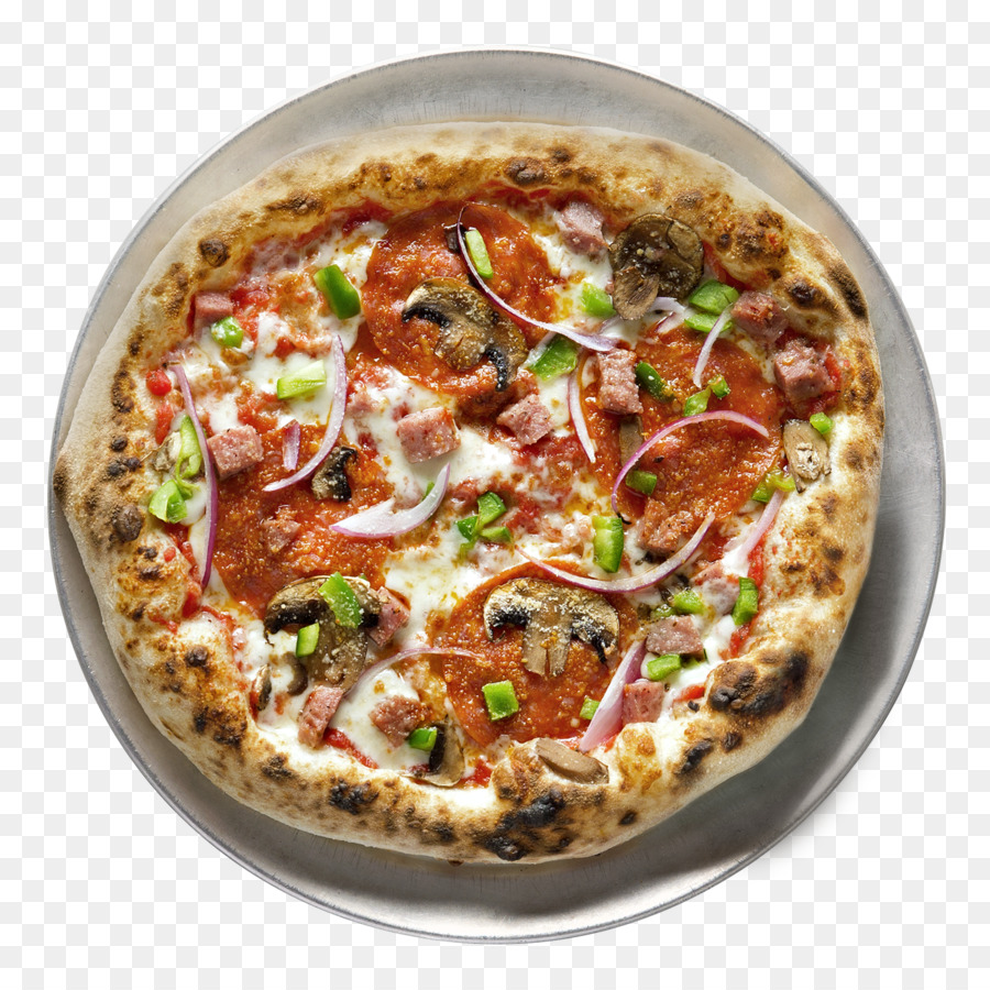 Pizza，Queso PNG