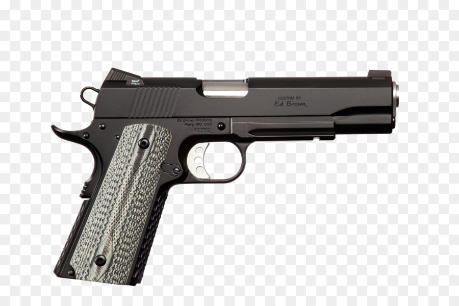 Pistola Negra，Arma PNG