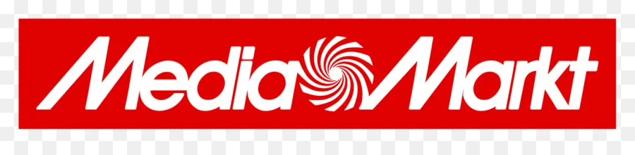 Logotipo，Media Markt PNG