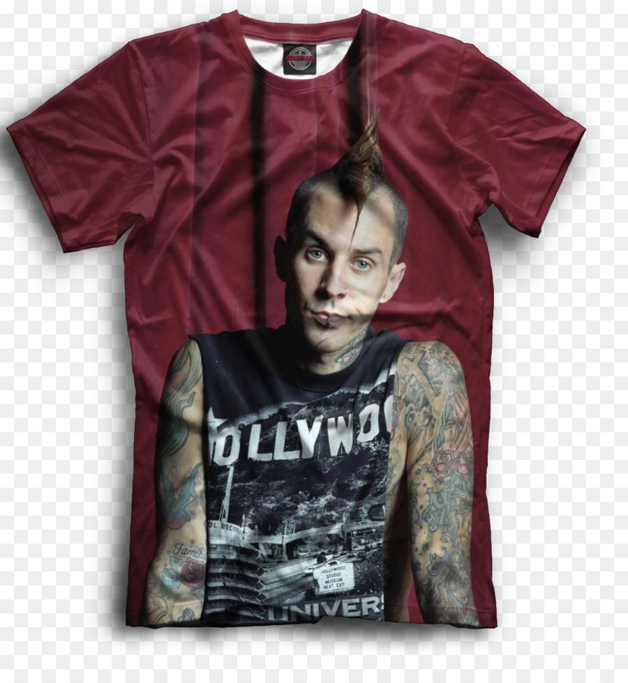 Camiseta，Eminem PNG