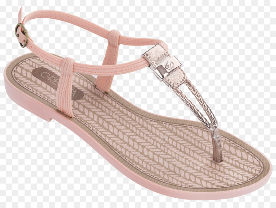 Sandalia，Zapato PNG