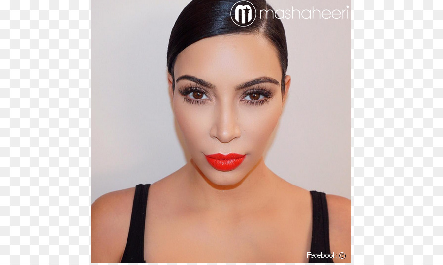 Kim Kardashian，Mantenerse Al Tanto De Las Kardashians PNG