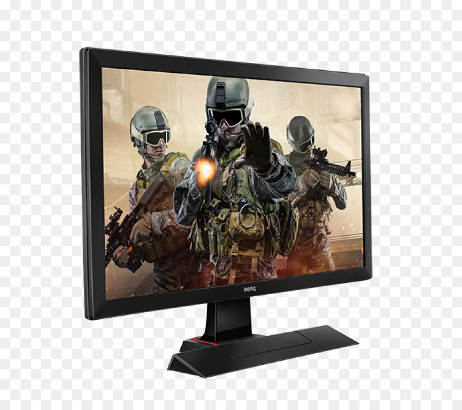 Monitor，Pantalla PNG