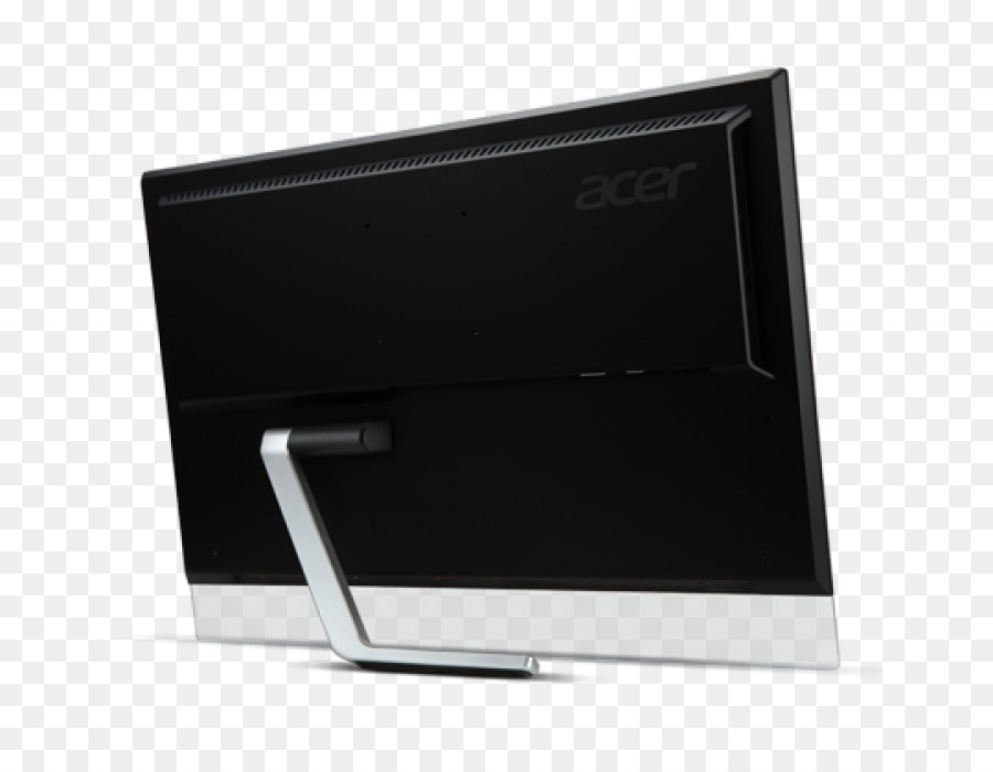 Acer T2，Los Monitores De Ordenador PNG