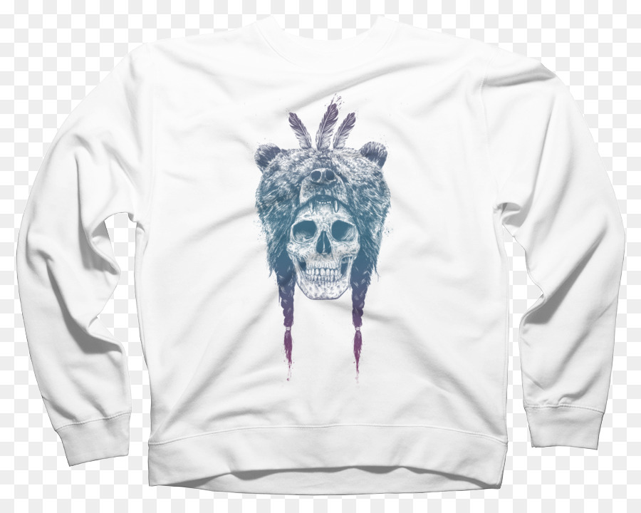 Camiseta，Sudadera Con Capucha PNG