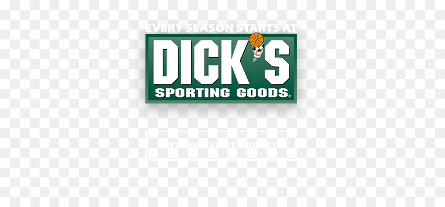 Dick S Sporting Goods，Cupón PNG