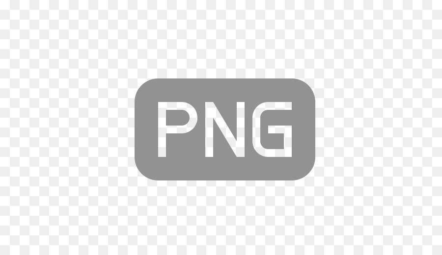 Logotipo，Iconos De Equipo PNG