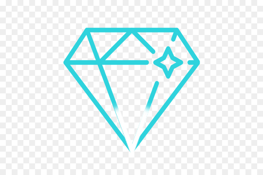 De Piedras Preciosas，Diamante PNG