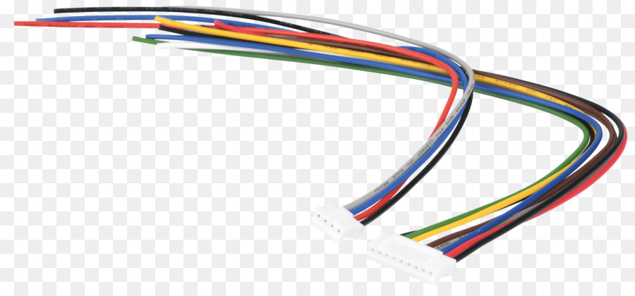 Cables De Red，Televisión Por Cable PNG