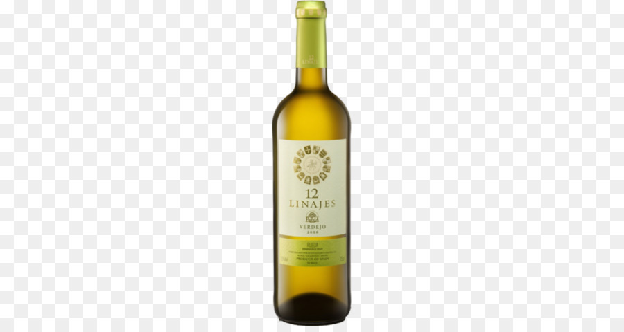 Vino Blanco，Vino PNG