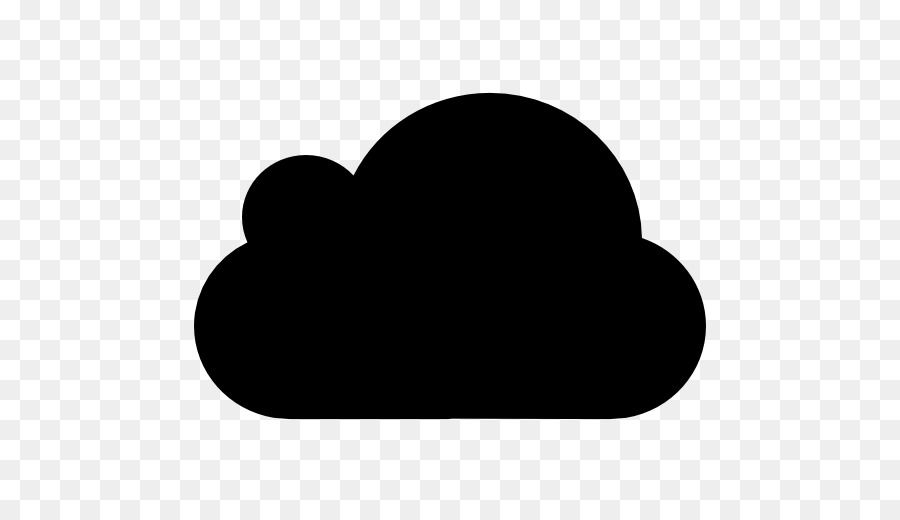 Nube Con Marca De Verificación，Nube PNG