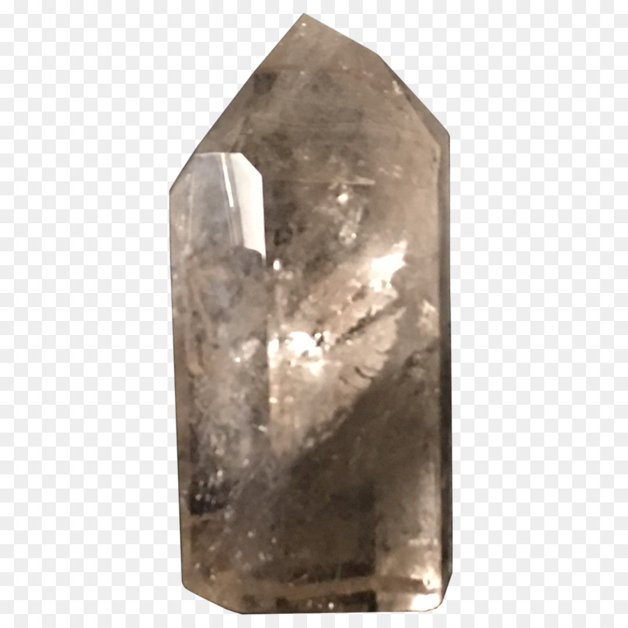 Cristal，Piedra PNG