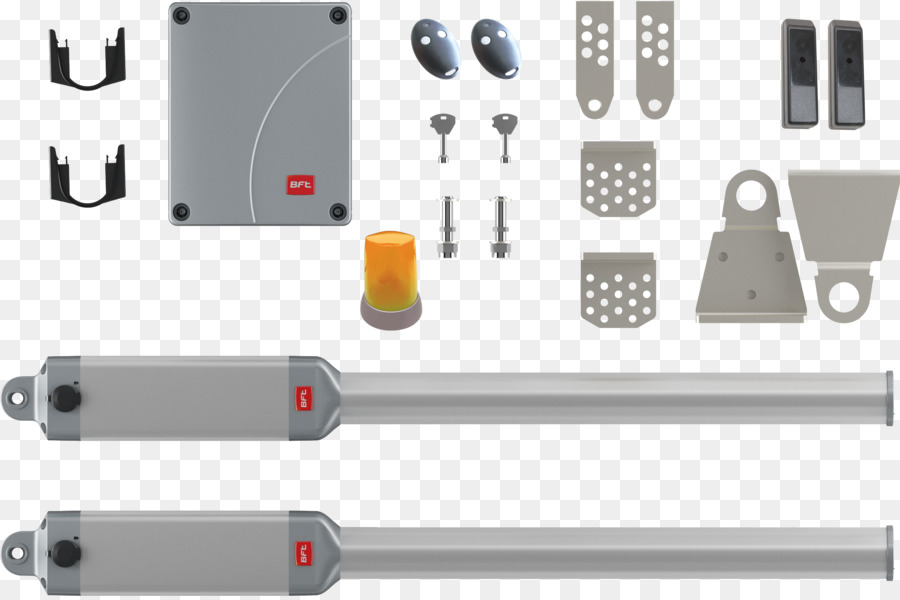 Automatización De Portal，Portal PNG