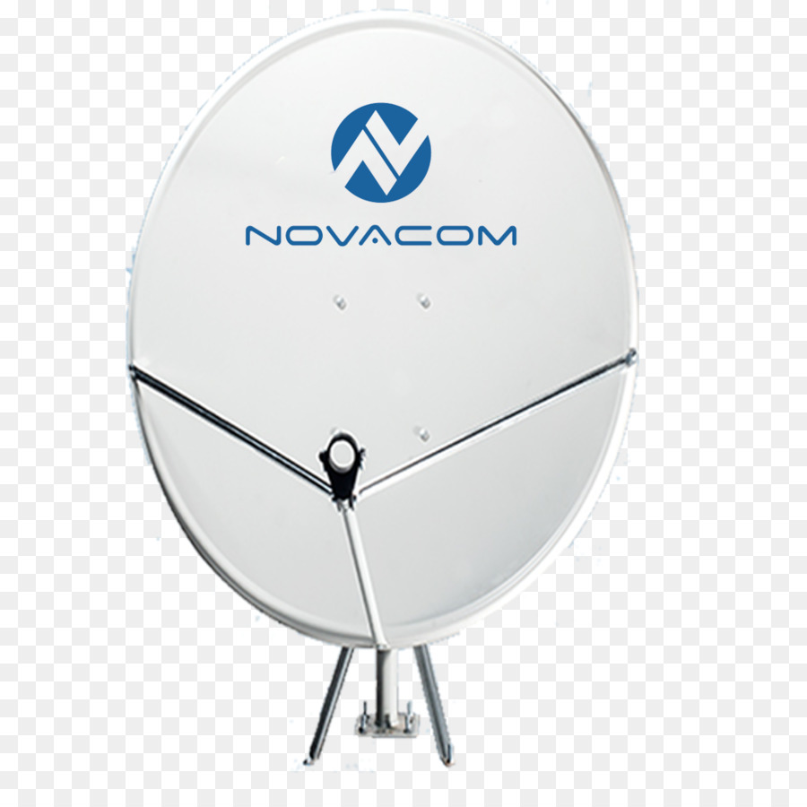 Antena，Círculo PNG