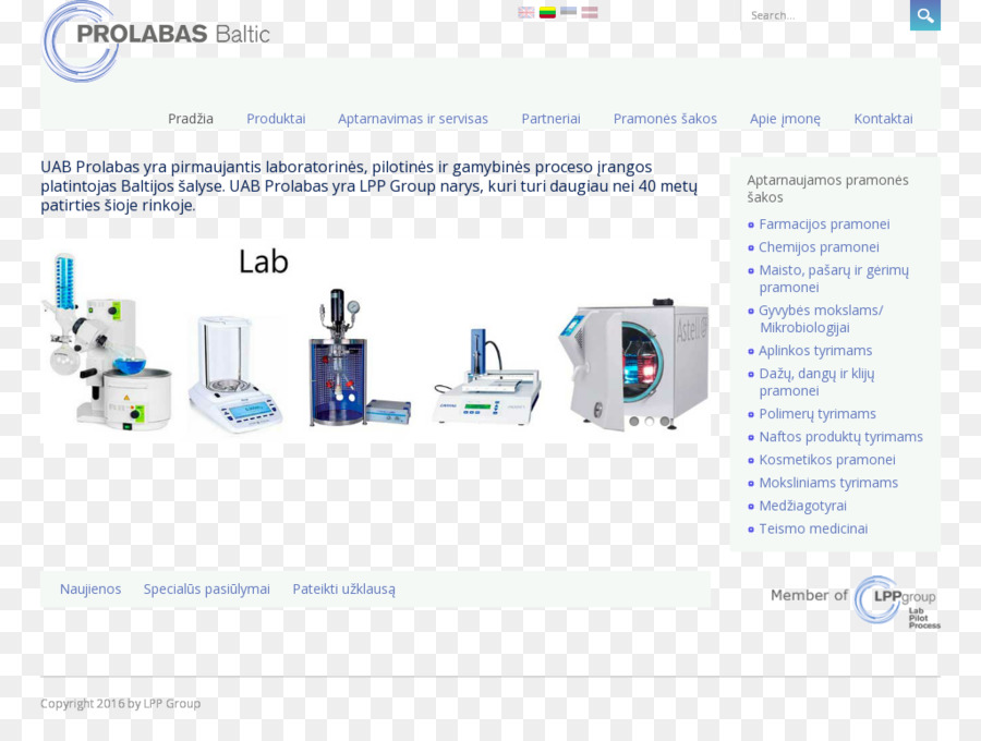 La Tecnología，Línea PNG