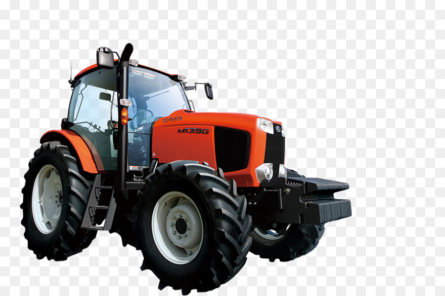 Massey Ferguson，Tractor PNG