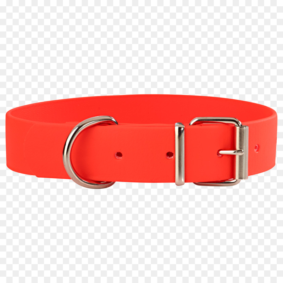 Cuello Rojo，Mascota PNG