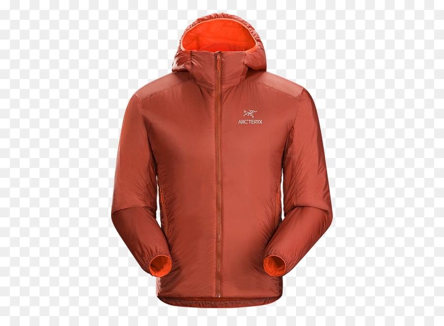 Sudadera Con Capucha，Forro Polar PNG