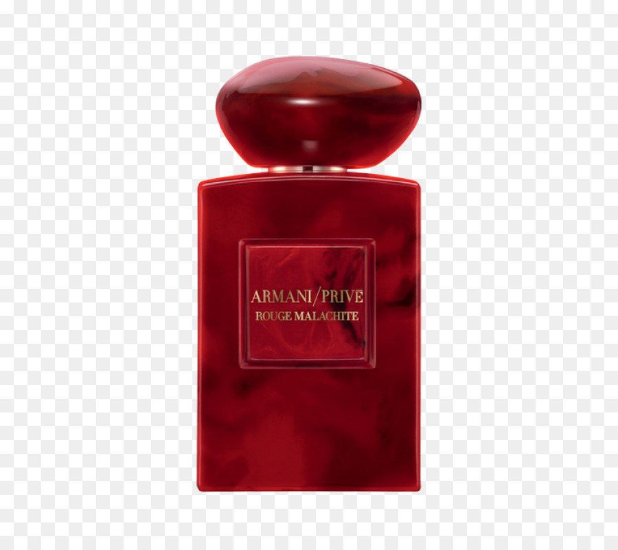 Perfume，Eau De Toilette PNG