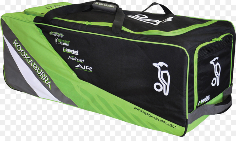 Bolsa，Kookaburra Deporte PNG