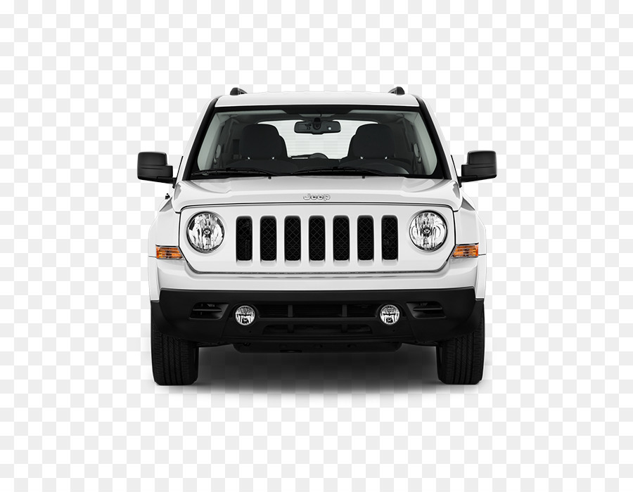 Jeep Compass，Jeep PNG