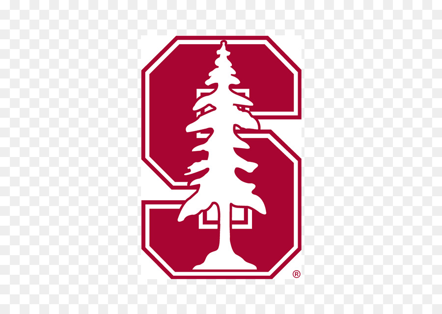 Logotipo De Stanford，Universidad PNG