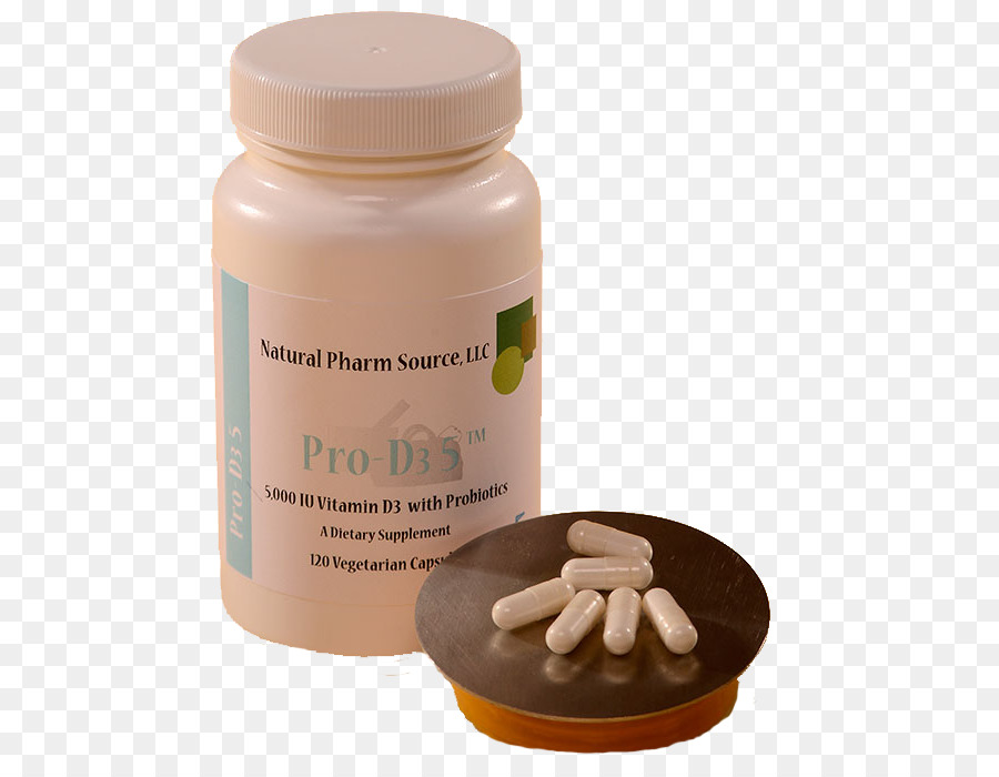 Video，Natural Pharm Fuente Llc PNG