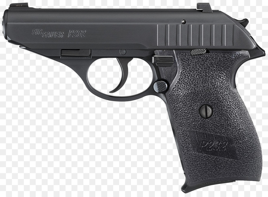 Pistola，Arma PNG