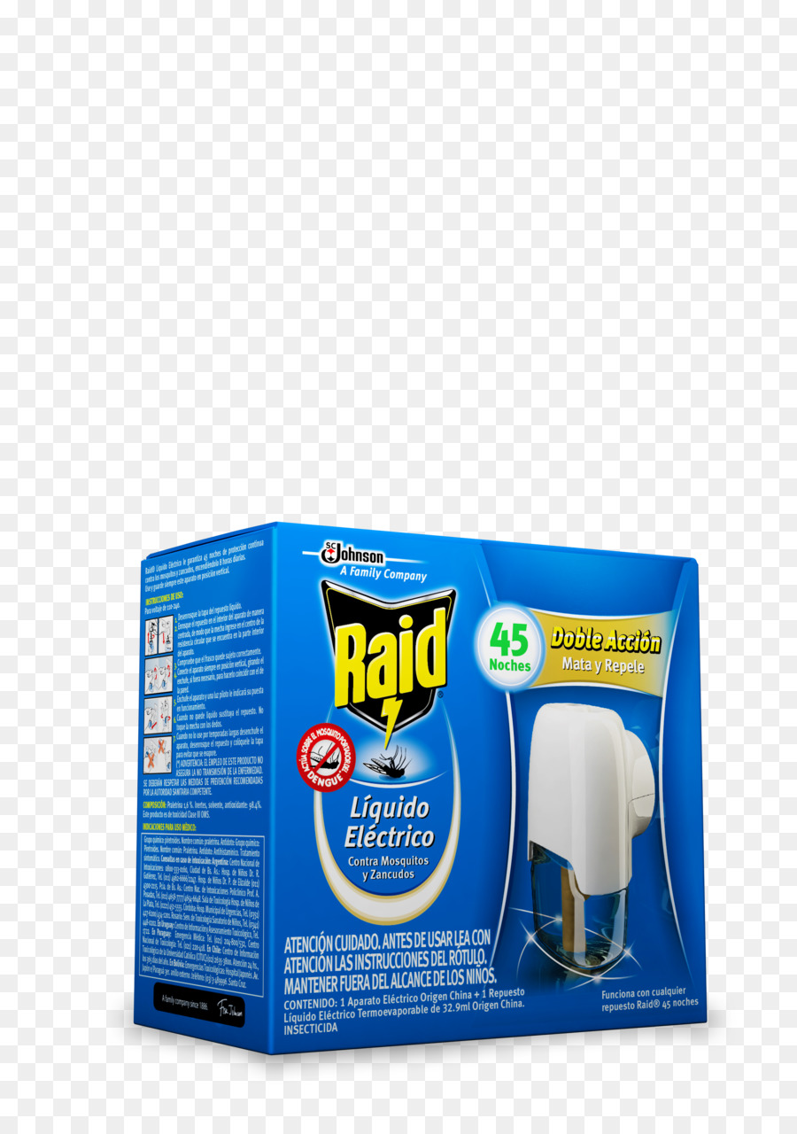 Insecticida，Mosquito PNG