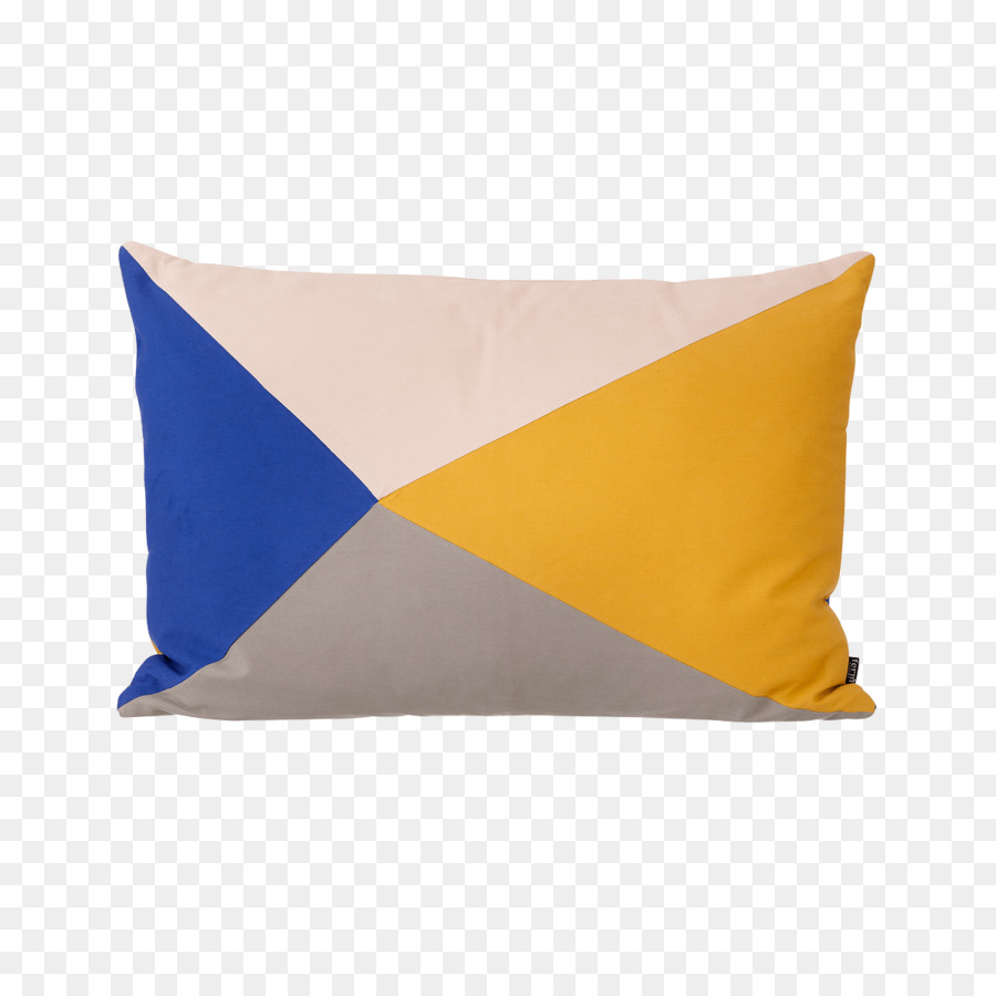 Cojín，Almohadas PNG