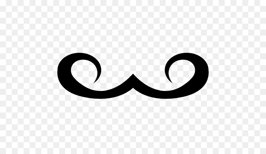 Bigote，Iconos De Equipo PNG