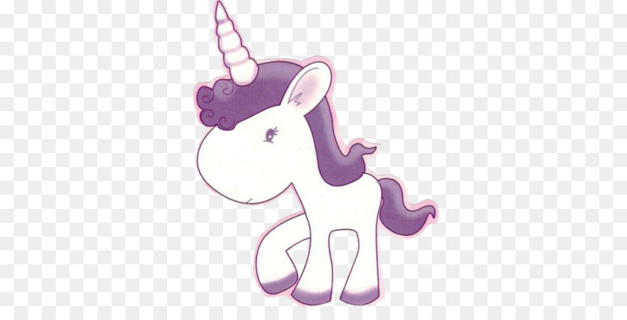 Unicornio，Pegaso PNG