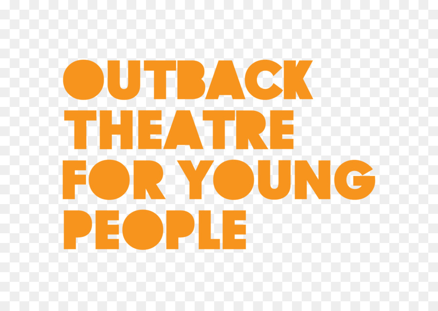 Outback Teatro Para Jóvenes，Sydney PNG